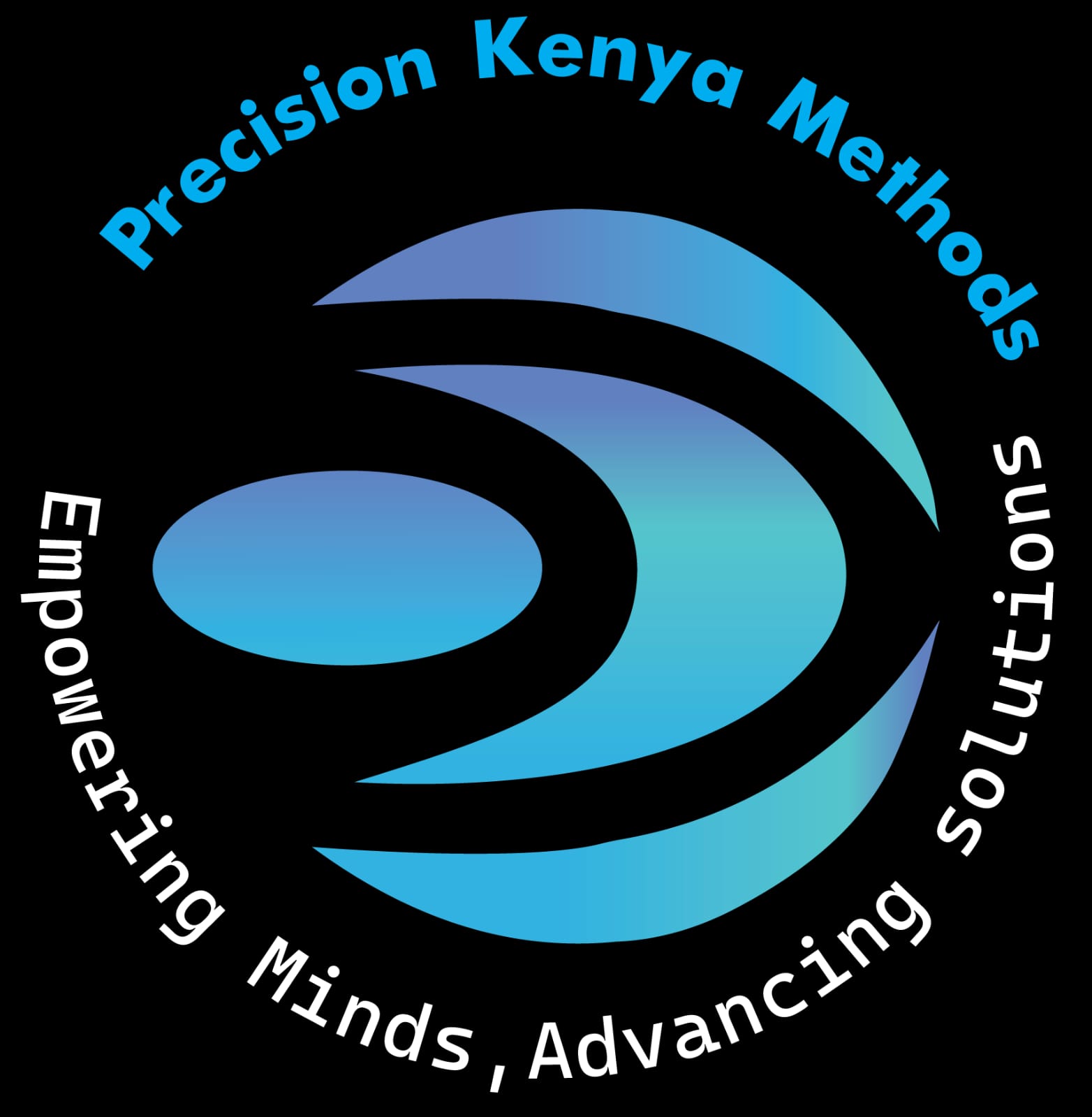 PKM Research Services Ltd