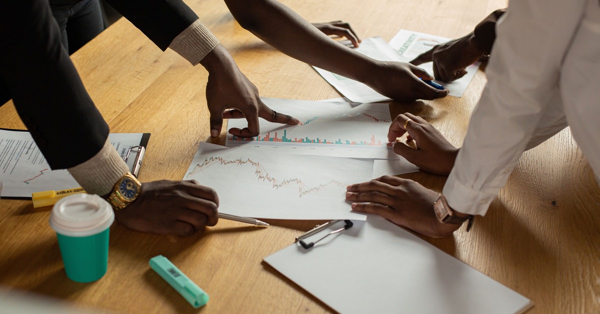 Read more about the article What is Monitoring and Evaluation (M&E)? A Complete Guide for NGOs and Development Projects