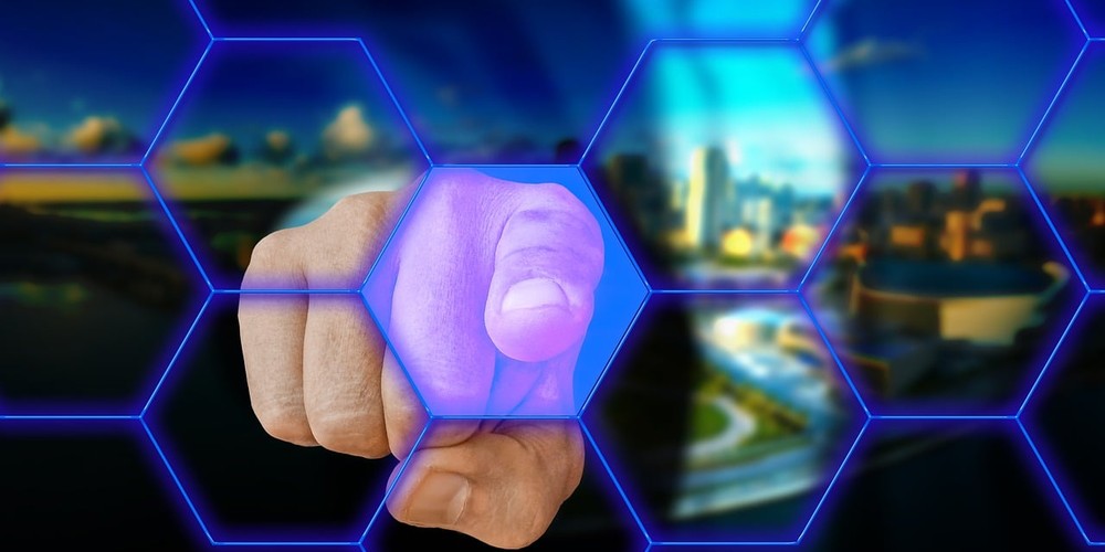 Why choose pkm research services in Kneya