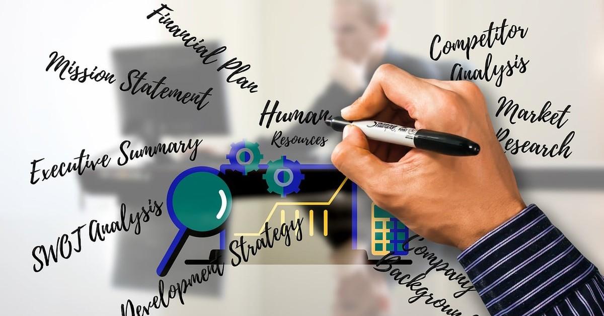 Read more about the article Market Research in Kenya: Why Businesses Fail Without Customer Insights