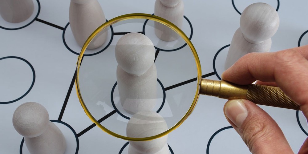 Benefits of Market Research in Kenya