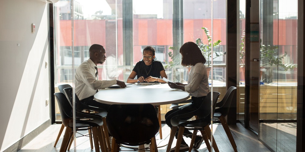 What is Monitoring and Evaluation