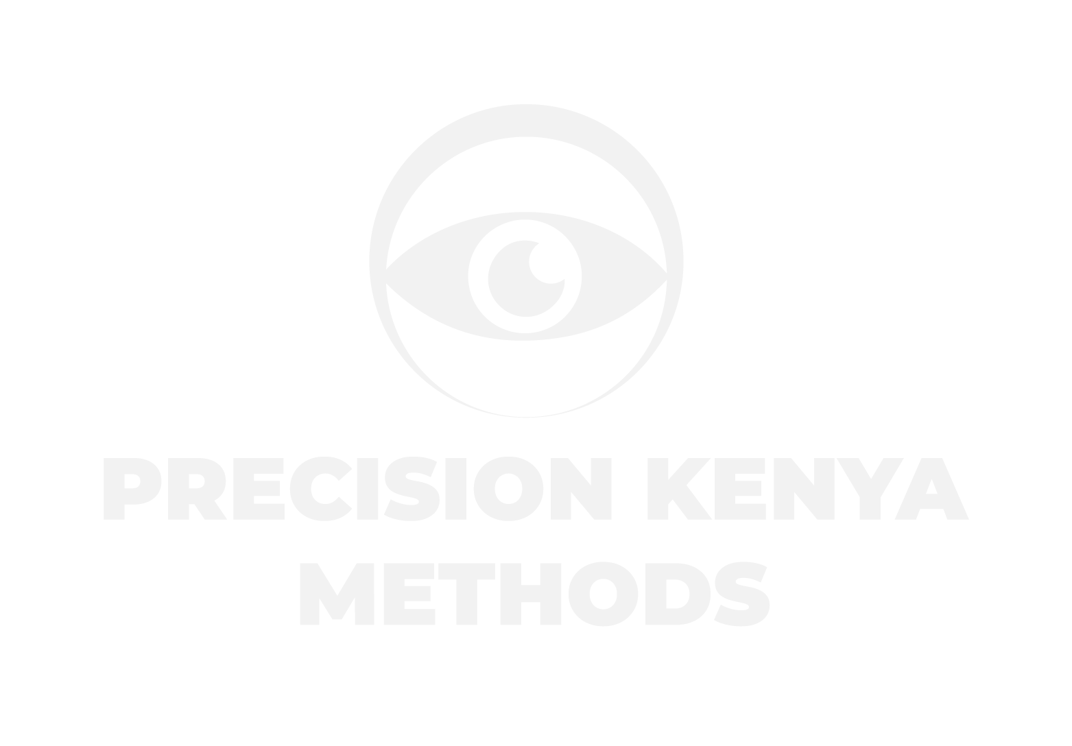 PKM Research Services Ltd